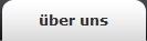 �ber uns