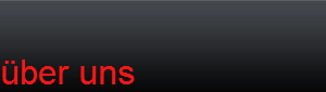 �ber uns