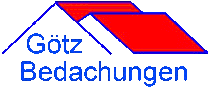 Logo-trans