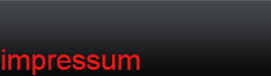 impressum