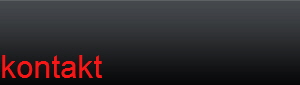kontakt