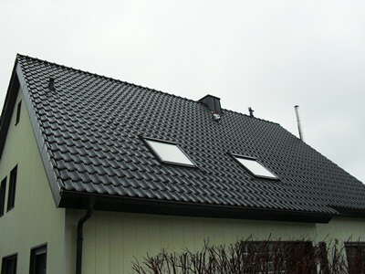 wohnhaus in marktredwitz