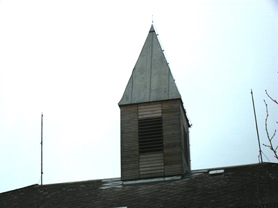 turm in r�thenbach