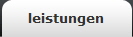 leistungen