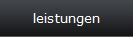leistungen