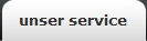 unser service
