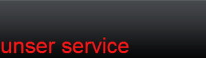 unser service