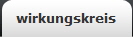 wirkungskreis