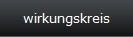 wirkungskreis